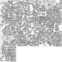scavengers-deep-compiled-13.jpg