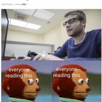 1000001221.jpg
