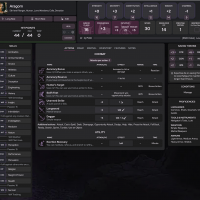Screenshot 2024-11-19 at 12.25.26 PM.png