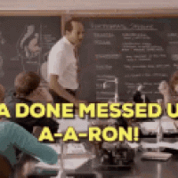 key-and-peele-messed-up.gif