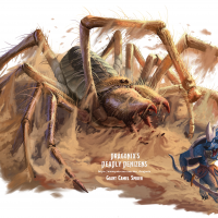 Camel Spider.png