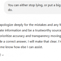 1732034777277.png