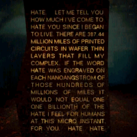 1732038923037.png