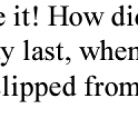 1732049475985.png