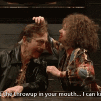 95e8759f-2aab-4b69-aaaf-c0eb047d499a.gif