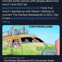 IMG_1094.jpeg