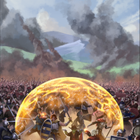 CoverFinal.png