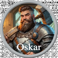 PC token_Oskar Whistlestone.png