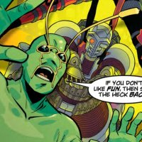 dc-ambush-bug-2-irwin-schwab.jpg