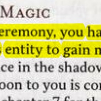 1732074067583.png