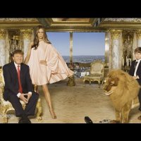 TrumpBadTaste.jpeg