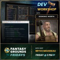 FGF_Social_Dev_Workshop.jpg
