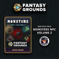 SMITEWORKS-1080x1080.jpg