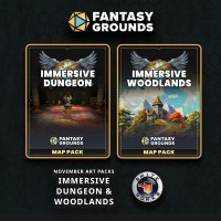 SMITEWORKS-1080x1080 GROUP.jpg