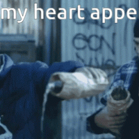 c06920a0-b5e4-4cdd-b583-020294898b21.gif