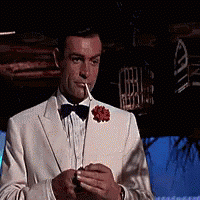 BondWatch.gif