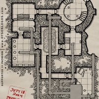Small-Pipe-Dungeon.jpg