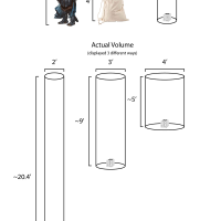 Bag_O_Hold.png
