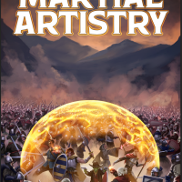 FinalCover.png