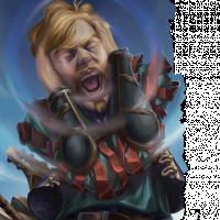 1732193723830.png