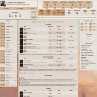 Screenshot 2024-11-21 at 1.17.14 PM.png