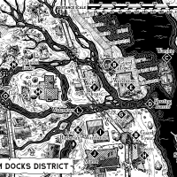 Map_of_Rivenhelm_Full_Size (3).png
