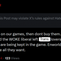 1732205898657.png