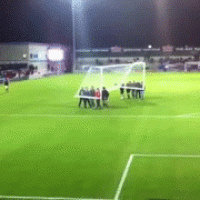 Q6hPmz.gif