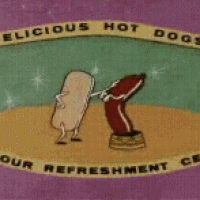 hotdog-bun.gif