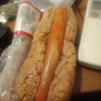 1732224281764.png