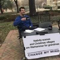 9b78ae.jpg