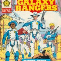 Adventures_of_the_Galaxy_Rangers_Vol_1_1.jpg