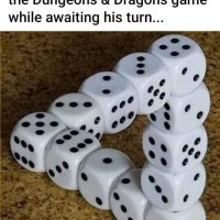 1000005042.jpg