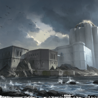 03-008.the-tower-of-the-heavens.png