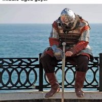467980894_3514440008855956_7234160413076926753_n.jpg