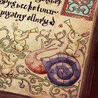 hector-rodriguez_illustrated-manuscript WEB.jpg