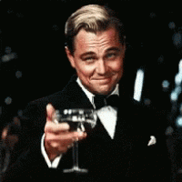 leotoast.gif