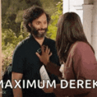 jason-mantzoukas-derek-hofstetler.gif