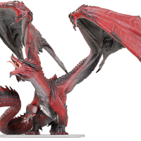 red dragon hed.png
