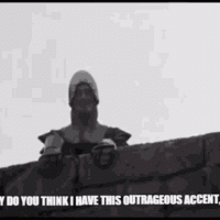 outrageous-french-accent-monty-python.gif
