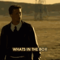 seven-brad-pitt.gif