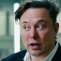 elon musk.png