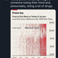 Musky Tweets.jpg
