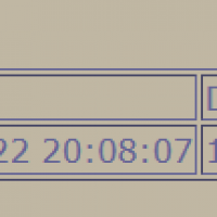 1732306117191.png