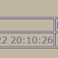 1732306246655.png