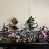 IMG_2512.jpeg