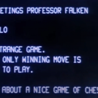 1732308197595.png