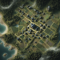 1732309312884.png