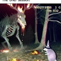 IMG_5621.jpeg