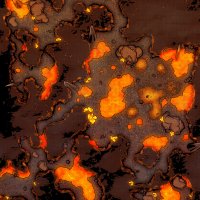 Fire-Dragon-Cave-Gridded-52x78-MapPublic.jpg